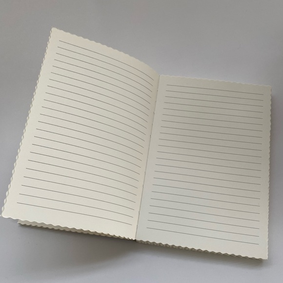 2 for $10 - notebook - Picture 3 of 4